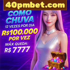 40pmbet.com Rebate