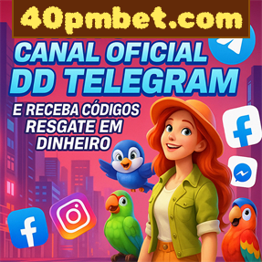 40pmbet.com Fundo de Resgate de Perdas Semanais