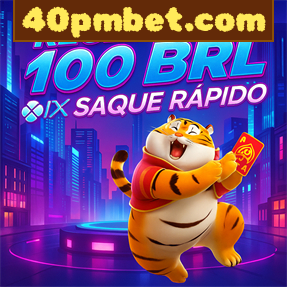 40pmbet.com ConvidarCentro