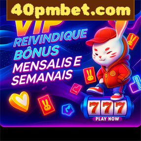 40pmbet.com Mina Misteriosa