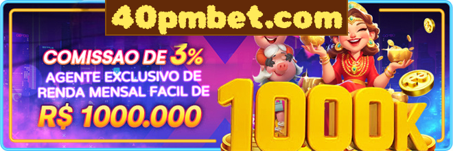 Comissão