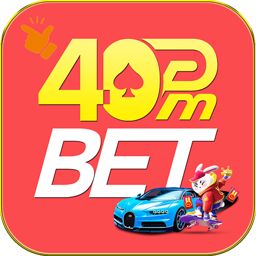 40pmbete.com favicon