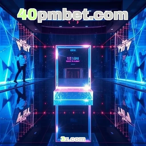 40pmbet.com: A Experiência de Jogos de Mesa que Você Merece